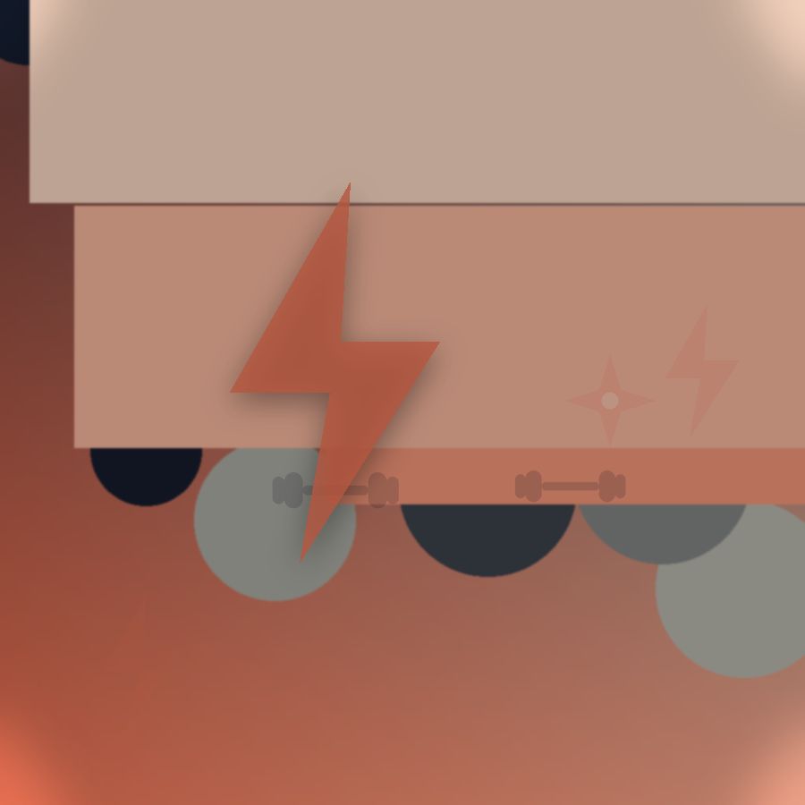 أوزان حرة